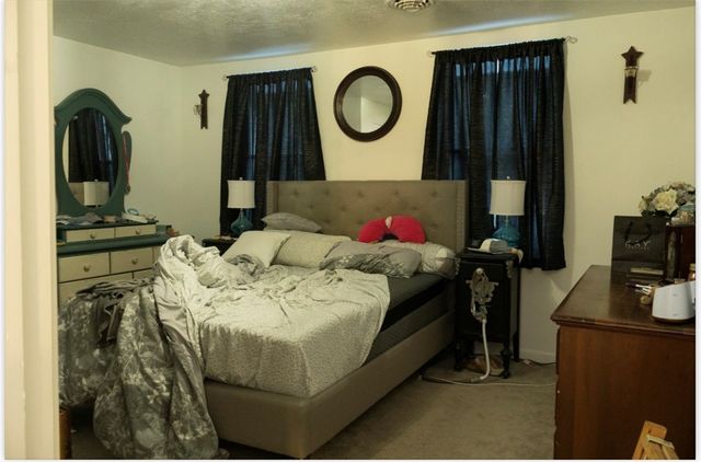 204 Pine Hill Rd, W Kittanning Boro, PA 16201