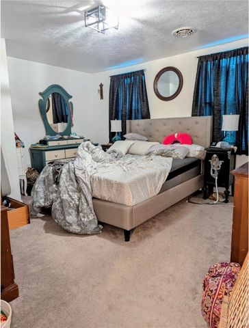 204 Pine Hill Rd, W Kittanning Boro, PA 16201