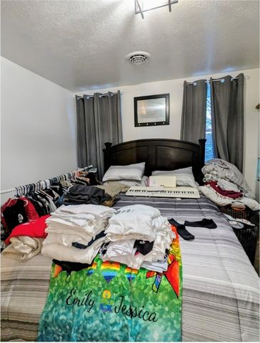 204 Pine Hill Rd, W Kittanning Boro, PA 16201