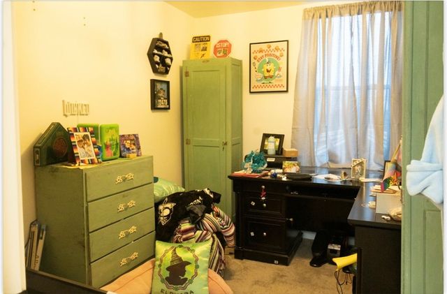 204 Pine Hill Rd, W Kittanning Boro, PA 16201