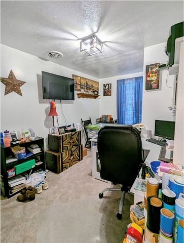 204 Pine Hill Rd, W Kittanning Boro, PA 16201