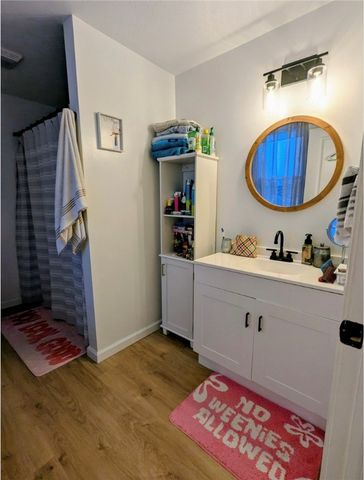 204 Pine Hill Rd, W Kittanning Boro, PA 16201