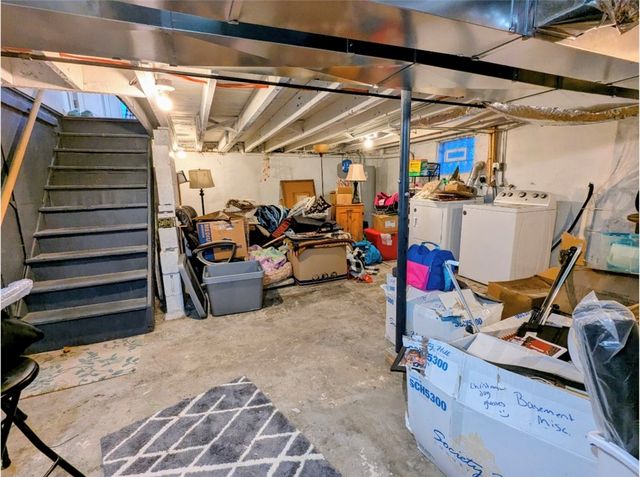 204 Pine Hill Rd, W Kittanning Boro, PA 16201