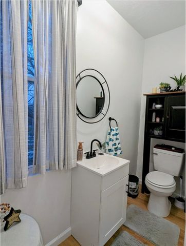 204 Pine Hill Rd, W Kittanning Boro, PA 16201