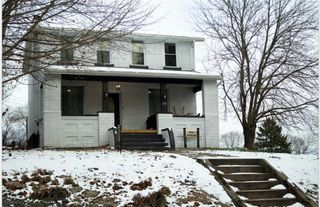 204 Pine Hill Rd, W Kittanning Boro, PA 16201