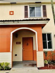 17341 NW 7th Ave 605, Miami Gardens, FL 33169