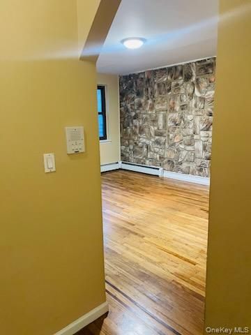 189-37 37th Avenue, Flushing, NY 11358