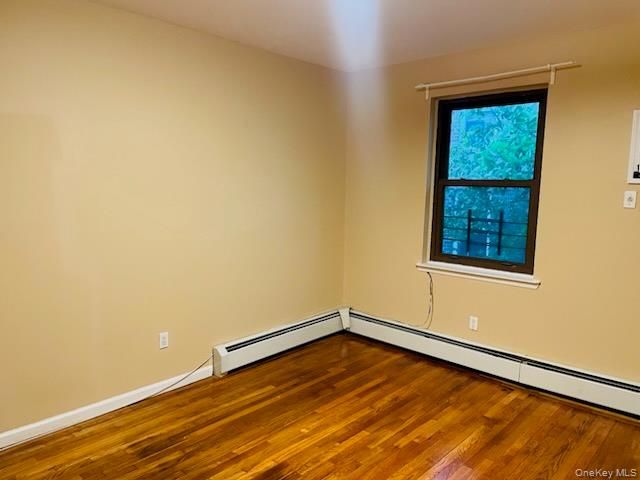 189-37 37th Avenue, Flushing, NY 11358