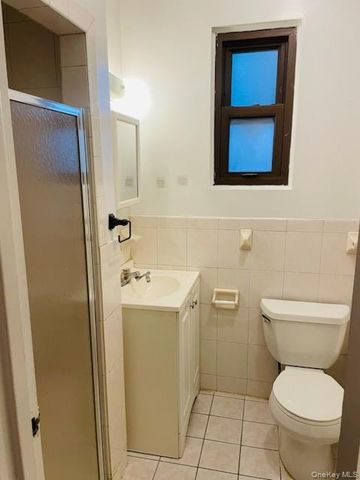 189-37 37th Avenue, Flushing, NY 11358