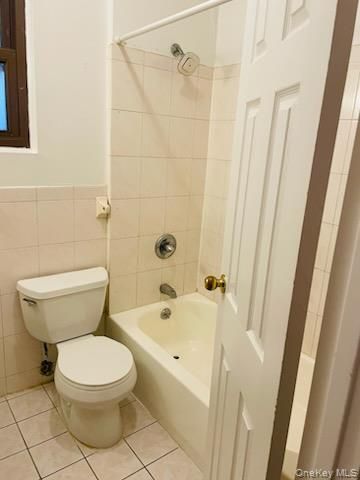 189-37 37th Avenue, Flushing, NY 11358