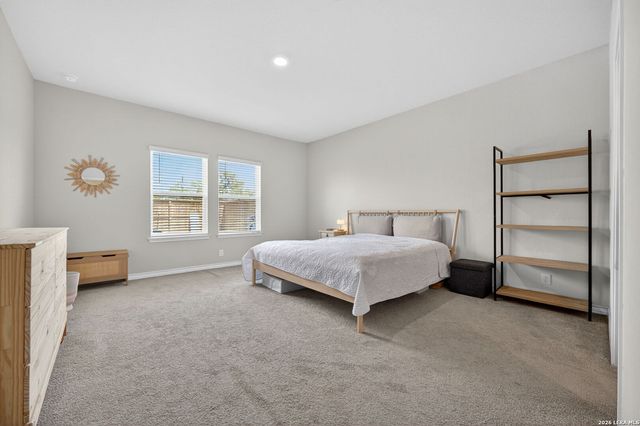 5555 Stormie Keep, San Antonio, TX 78266