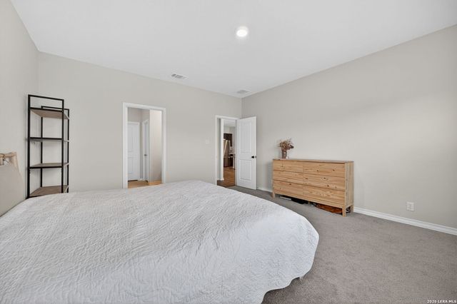 5555 Stormie Keep, San Antonio, TX 78266