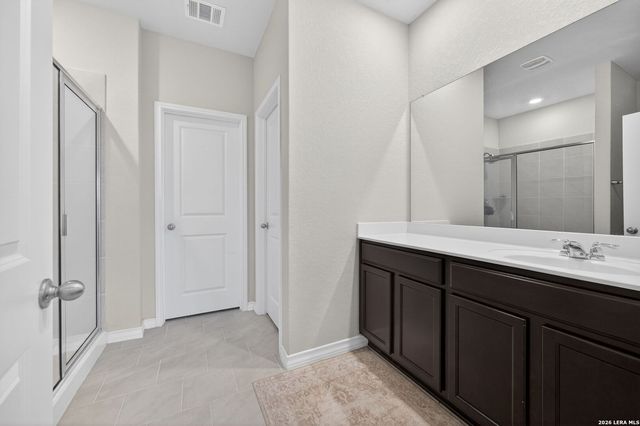 5555 Stormie Keep, San Antonio, TX 78266