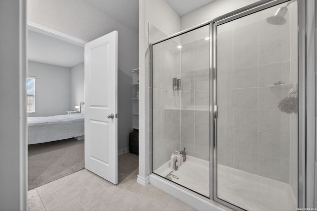 5555 Stormie Keep, San Antonio, TX 78266