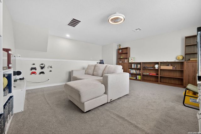 5555 Stormie Keep, San Antonio, TX 78266