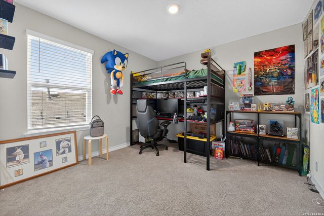 5555 Stormie Keep, San Antonio, TX 78266