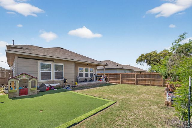 5555 Stormie Keep, San Antonio, TX 78266