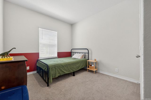 5555 Stormie Keep, San Antonio, TX 78266