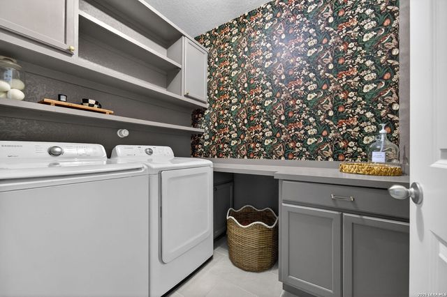 5555 Stormie Keep, San Antonio, TX 78266