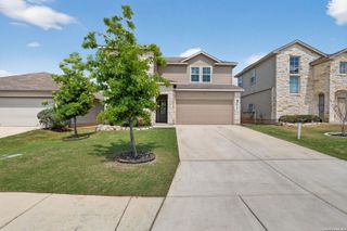 5555 Stormie Keep, San Antonio, TX 78266