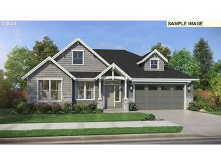 16708 Ne 38th Ave, Vancouver, WA 98686