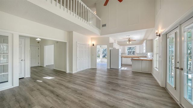 9922 289TH STREET E, Myakka City, FL 34251