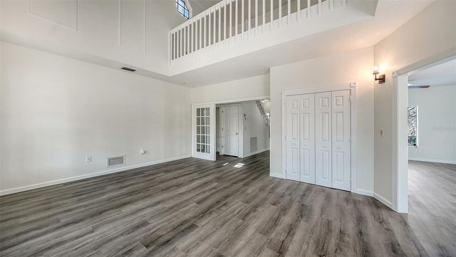 9922 289TH STREET E, Myakka City, FL 34251