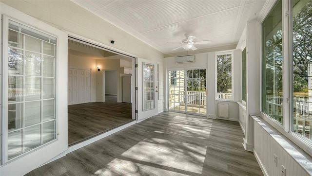 9922 289TH STREET E, Myakka City, FL 34251