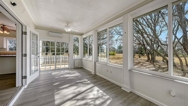 9922 289TH STREET E, Myakka City, FL 34251