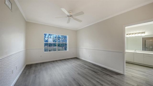 9922 289TH STREET E, Myakka City, FL 34251