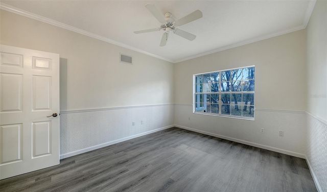 9922 289TH STREET E, Myakka City, FL 34251