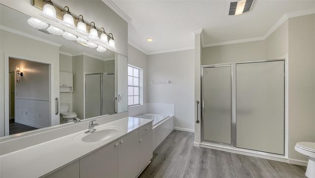 9922 289TH STREET E, Myakka City, FL 34251