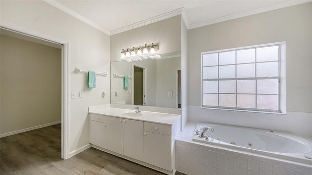 9922 289TH STREET E, Myakka City, FL 34251