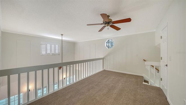 9922 289TH STREET E, Myakka City, FL 34251