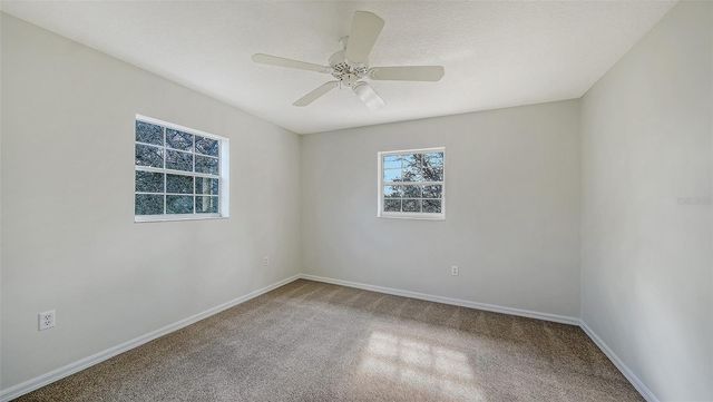 9922 289TH STREET E, Myakka City, FL 34251