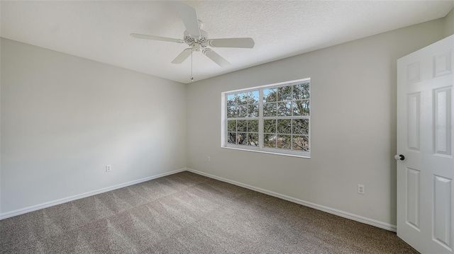 9922 289TH STREET E, Myakka City, FL 34251