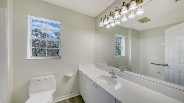 9922 289TH STREET E, Myakka City, FL 34251