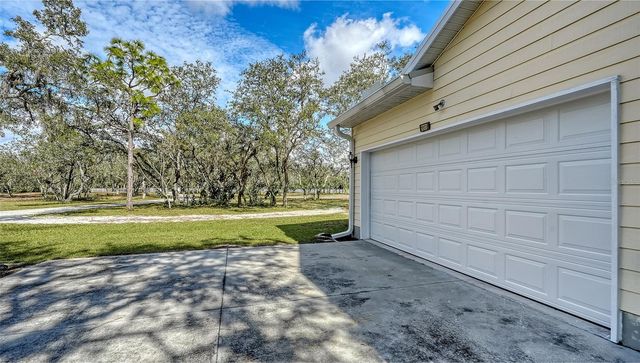 9922 289TH STREET E, Myakka City, FL 34251
