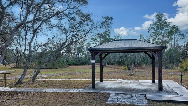 9922 289TH STREET E, Myakka City, FL 34251