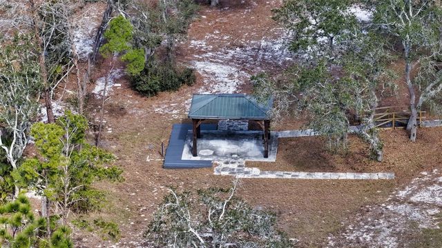 9922 289TH STREET E, Myakka City, FL 34251