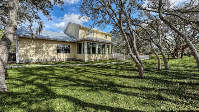 9922 289TH STREET E, Myakka City, FL 34251