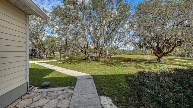 9922 289TH STREET E, Myakka City, FL 34251