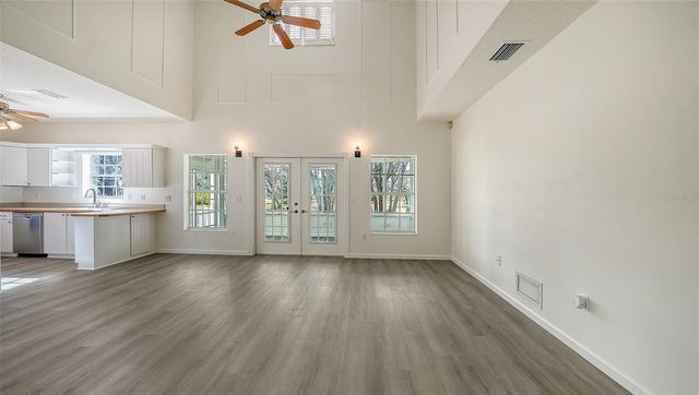 9922 289TH STREET E, Myakka City, FL 34251