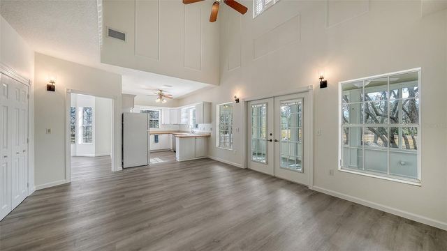 9922 289TH STREET E, Myakka City, FL 34251