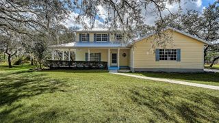 9922 289TH STREET E, Myakka City, FL 34251