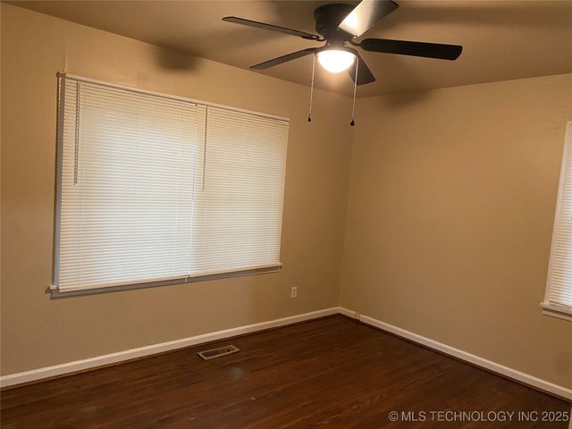 1366 N 95th East Avenue, Tulsa, OK 74115