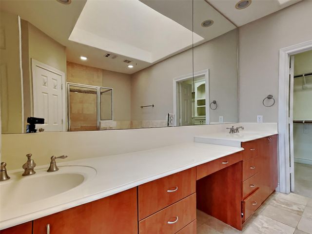 1812 Rosalie Street, Houston, TX 77004