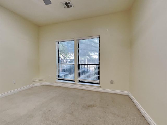 1812 Rosalie Street, Houston, TX 77004