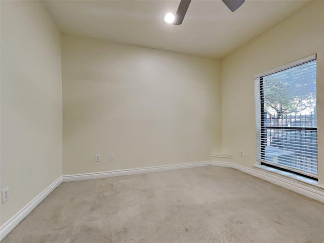 1812 Rosalie Street, Houston, TX 77004