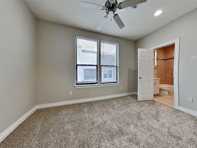 1812 Rosalie Street, Houston, TX 77004
